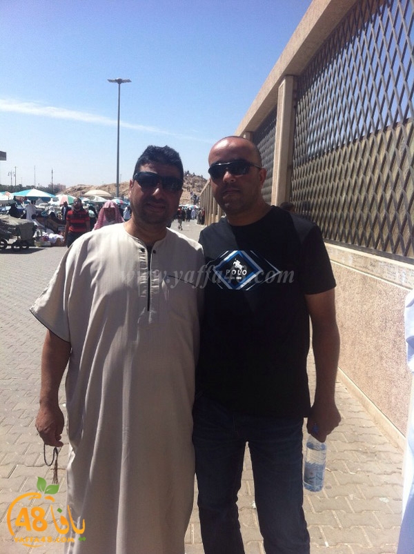 mo3tmreen madina (37).JPG